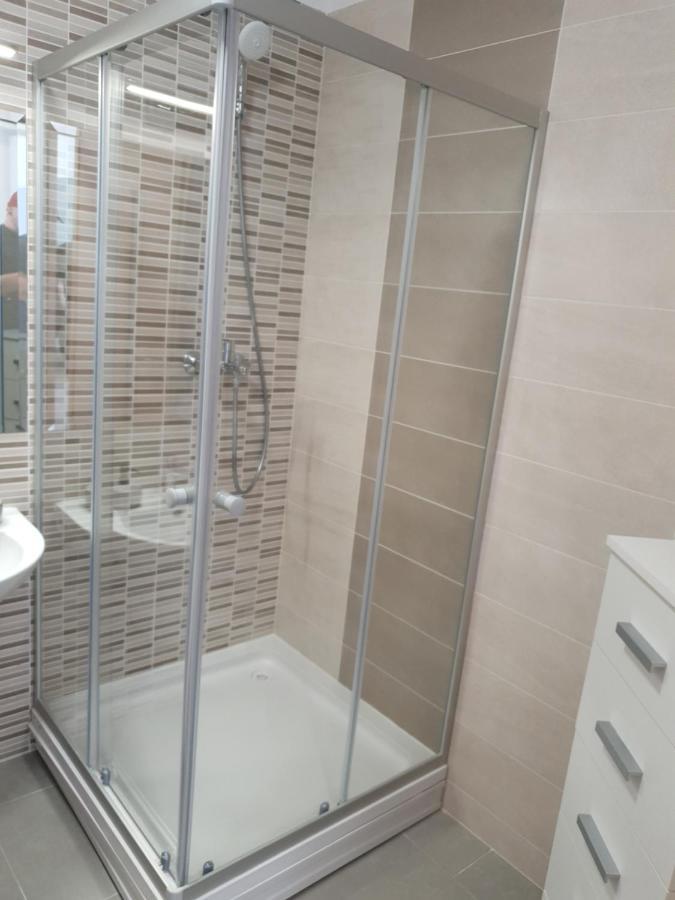 City Apartments Брашов Екстер'єр фото